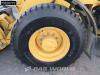 Caterpillar 918 M A/C Photo 24 thumbnail