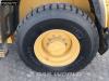 Caterpillar 918 M A/C Photo 25 thumbnail