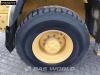 Caterpillar 918 M A/C Photo 26 thumbnail
