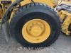 Caterpillar 918 M A/C Photo 27 thumbnail