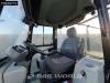 Caterpillar 918 M A/C Photo 28 thumbnail