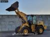 Caterpillar 918 M A/C Photo 3 thumbnail