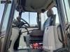 Caterpillar 918 M A/C Photo 30 thumbnail