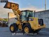 Caterpillar 918 M A/C Photo 5 thumbnail
