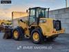 Caterpillar 918 M A/C Photo 6 thumbnail