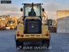 Caterpillar 918 M A/C Photo 7 thumbnail