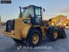 Caterpillar 918 M A/C Photo 8 thumbnail