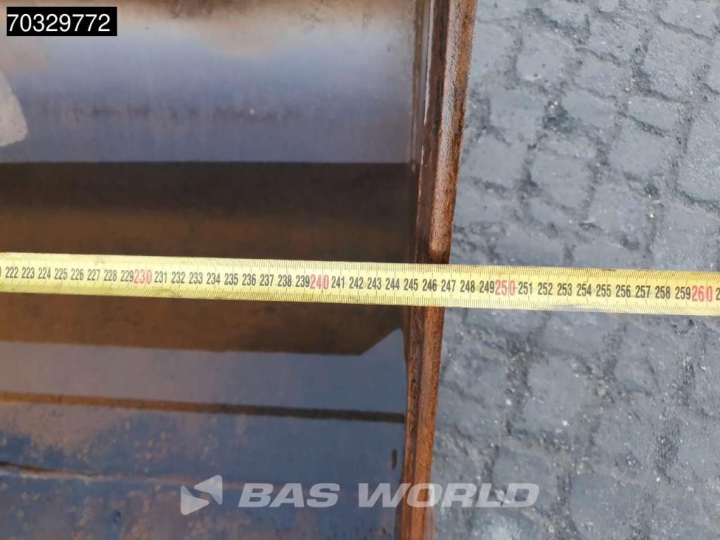 Caterpillar 918 M A/C Photo 17