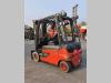 Linde E30L-01 Photo 3 thumbnail