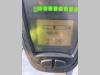 Linde E30L-01 Photo 6 thumbnail