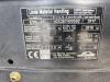 Linde E30L-01 Photo 8 thumbnail