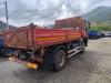 Iveco TRAKKER 190T36 Photo 14 thumbnail