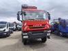 Iveco TRAKKER 190T36 Photo 16 thumbnail