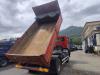 Iveco TRAKKER 190T36 Photo 17 thumbnail