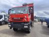 Iveco TRAKKER 190T36 Photo 19 thumbnail