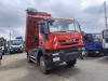 Iveco TRAKKER 190T36 Photo 20 thumbnail