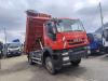 Iveco TRAKKER 190T36 Photo 21 thumbnail