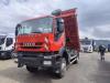 Iveco TRAKKER 190T36 Photo 22 thumbnail