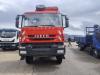 Iveco TRAKKER 190T36 Photo 24 thumbnail