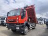 Iveco TRAKKER 190T36 Photo 30 thumbnail