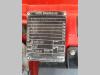 Iveco TRAKKER 190T36 Photo 5 thumbnail
