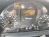 Iveco TRAKKER 190T36 Photo 6 thumbnail