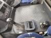 Iveco TRAKKER 190T36 Photo 9 thumbnail