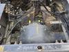 Renault T 460 6X2 SleeperCab Liftachse Standklima ACC PTO Alcoa's Photo 13 thumbnail