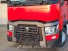 Renault T 460 6X2 SleeperCab Liftachse Standklima ACC PTO Alcoa's Photo 15 thumbnail