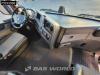 Renault T 460 6X2 SleeperCab Liftachse Standklima ACC PTO Alcoa's Photo 18 thumbnail