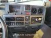Renault T 460 6X2 SleeperCab Liftachse Standklima ACC PTO Alcoa's Photo 19 thumbnail