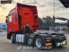 Renault T 460 6X2 SleeperCab Liftachse Standklima ACC PTO Alcoa's Photo 2 thumbnail
