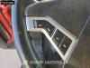 Renault T 460 6X2 SleeperCab Liftachse Standklima ACC PTO Alcoa's Photo 22 thumbnail