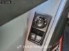 Renault T 460 6X2 SleeperCab Liftachse Standklima ACC PTO Alcoa's Photo 24 thumbnail