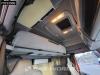 Renault T 460 6X2 SleeperCab Liftachse Standklima ACC PTO Alcoa's Photo 26 thumbnail