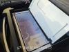 Renault T 460 6X2 SleeperCab Liftachse Standklima ACC PTO Alcoa's Photo 27 thumbnail