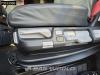 Renault T 460 6X2 SleeperCab Liftachse Standklima ACC PTO Alcoa's Photo 30 thumbnail