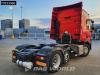 Renault T 460 6X2 SleeperCab Liftachse Standklima ACC PTO Alcoa's Photo 6 thumbnail