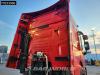 Renault T 460 6X2 SleeperCab Liftachse Standklima ACC PTO Alcoa's Photo 8 thumbnail