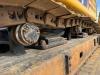 Caterpillar 352F Photo 10 thumbnail