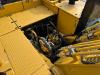 Caterpillar 352F Photo 23 thumbnail