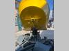 Wacker Neuson 1501 Photo 10 thumbnail