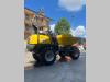 Wacker Neuson 1501 Photo 4 thumbnail
