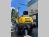 Wacker Neuson 1501 Photo 5 thumbnail