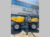 Wacker Neuson 1501 Photo 6 thumbnail