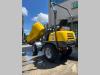 Wacker Neuson 1501 Photo 7 thumbnail