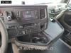 Scania R410 4X2 LNG! Retarder 2x Tanks ACC Photo 19 thumbnail