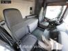Scania R410 4X2 LNG! Retarder 2x Tanks ACC Photo 25 thumbnail