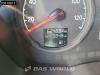 Scania R410 4X2 LNG! Retarder 2x Tanks ACC Photo 28 thumbnail