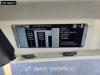 Scania R410 4X2 LNG! Retarder 2x Tanks ACC Photo 30 thumbnail